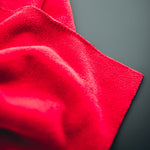 Carregar imagem na Galeria, Product Image