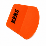 Carregar imagem na Galeria, Product Image