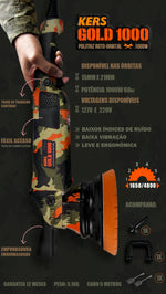 Carregar imagem na Galeria, Product Image
