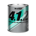 Carregar imagem na Galeria, Product Image