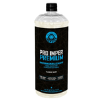 Carregar imagem na Galeria, Product Image