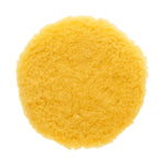 Carregar imagem na Galeria, Product Image