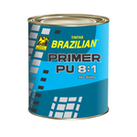 Carregar imagem na Galeria, Product Image