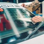 Carregar imagem na Galeria, Product Image