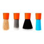 Carregar imagem na Galeria, Product Image