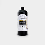 Carregar imagem na Galeria, Product Image