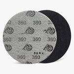 Carregar imagem na Galeria, Product Image