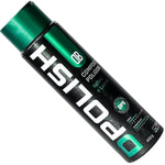 Carregar imagem na Galeria, Product Image