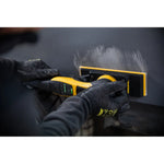 Carregar imagem na Galeria, Product Image