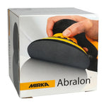 Carregar imagem na Galeria, Product Image