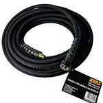 Carregar imagem na Galeria, Product Image