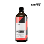 Carregar imagem na Galeria, Product Image