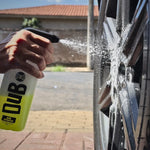 Carregar imagem na Galeria, Product Image