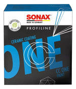 Carregar imagem na Galeria, Product Image