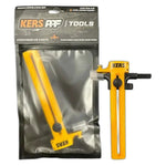 Carregar imagem na Galeria, Product Image