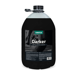 Carregar imagem na Galeria, Product Image