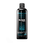 Carregar imagem na Galeria, BLACK PRO - Selante protetor e restaurador 500ml para pneus, plásticos e borrachas.