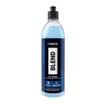Carregar imagem na Galeria, BLEND ALL IN ONE polidor da Vonixx 500ml, com proteção de carnaúba e SiO2.