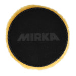 Carregar imagem na Galeria, Product Image