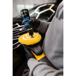 Carregar imagem na Galeria, Product Image