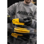 Carregar imagem na Galeria, Product Image
