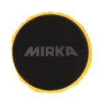 Carregar imagem na Galeria, Product Image