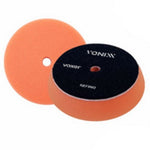 Carregar imagem na Galeria, BOINA VOXER da Vonixx em formato cônico, ideal para refino em vernizes e aplicação de ceras.
