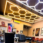 Carregar imagem na Galeria, Product Image