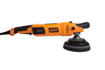 Carregar imagem na Galeria, Product Image