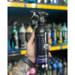 Carregar imagem na Galeria, Product Image