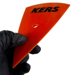Carregar imagem na Galeria, Product Image