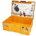 Carregar imagem na Galeria, Product Image