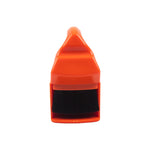 Carregar imagem na Galeria, Product Image