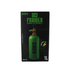 Carregar imagem na Galeria, Product Image