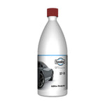 Carregar imagem na Galeria, Product Image