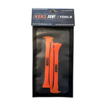 Carregar imagem na Galeria, Product Image