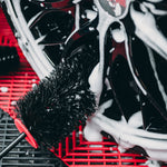 Carregar imagem na Galeria, Product Image