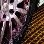 Carregar imagem na Galeria, Product Image