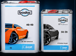 Carregar imagem na Galeria, Product Image