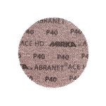 Carregar imagem na Galeria, Product Image