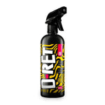 Carregar imagem na Galeria, Product Image