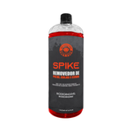 Carregar imagem na Galeria, Product Image