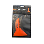 Carregar imagem na Galeria, Product Image