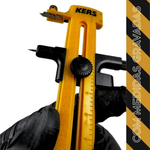 Carregar imagem na Galeria, Product Image