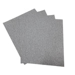 Carregar imagem na Galeria, Product Image