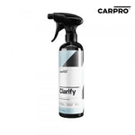 Carregar imagem na Galeria, Product Image