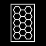 Carregar imagem na Galeria, Product Image