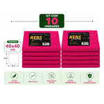 Carregar imagem na Galeria, Product Image