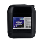 Carregar imagem na Galeria, Product Image