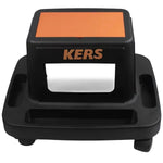 Carregar imagem na Galeria, Product Image